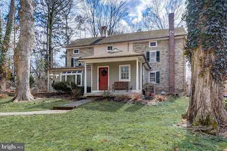331 Morris Rd Fort Washington, PA 19034