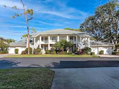 15103 Royal Fern Ct #E-201 Naples, FL 34110