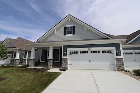 8192 Nik St Brownsburg, IN 46112