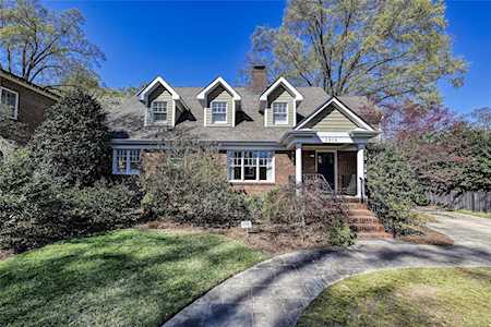 1314 Carlton Ave Charlotte, NC 28203