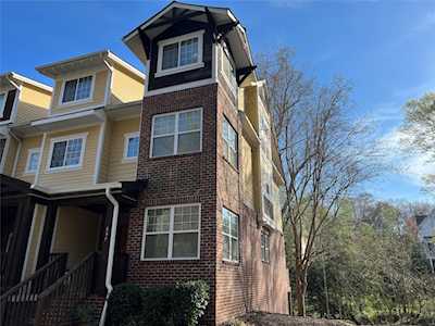 649 Village Main Circle Davidson, NC 28036