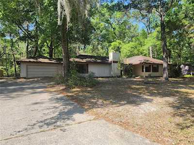 6100 NW 54th TERRACE Gainesville, FL 32653