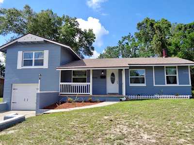 6140 Balboa Dr Orlando, FL 32808