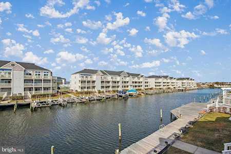 12301 Jamaica Ave #M-248 Ocean City, MD 21842