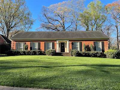 4220 Brookfield Dr Charlotte, NC 28210