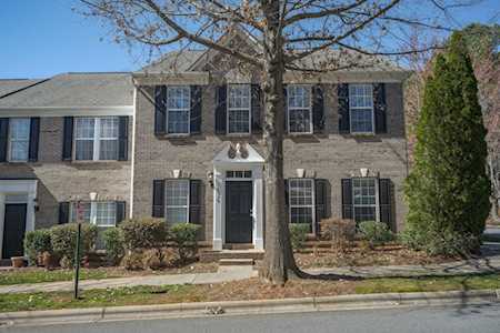19249 Lake Norman Cove Dr Cornelius, NC 28031