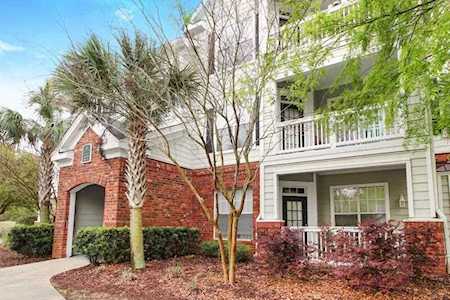 45 Sycamore Avenue Apt 411 Ave Charleston, SC 29407