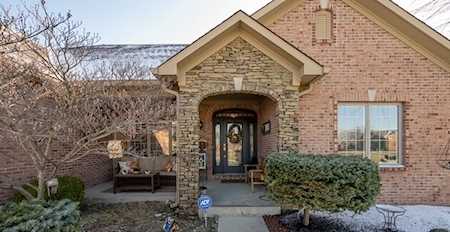 1241 American Ave Plainfield, IN 46168