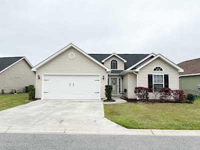 216 Foxpath Loop Myrtle Beach, SC 29588