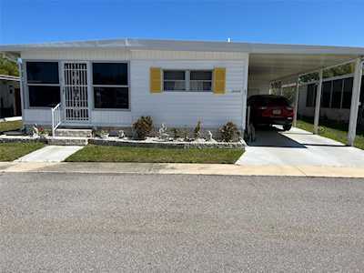 29250 Us Highway 19 N #51 Clearwater, FL 33761