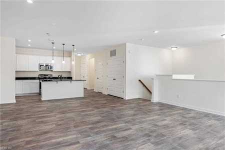 3976 Prospect St #11B Williamsburg, VA 23185