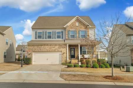 1447 Tomkins Knob Dr Fort Mill, SC 29715