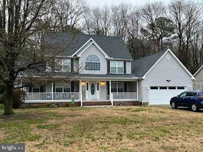 28 Autumnwood Way Lewes, DE 19958
