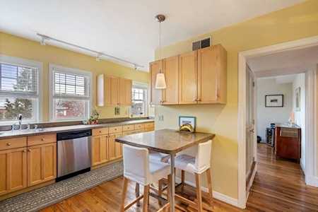 348 Hyde Park Avenue #3 Boston, MA 02130