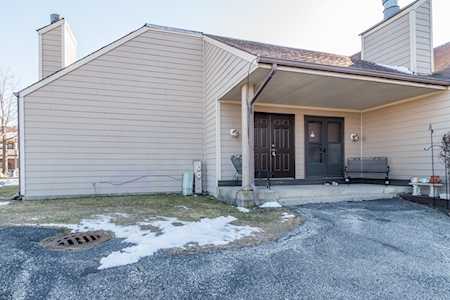 3309 Beacon St #62 North Chicago, IL 60064