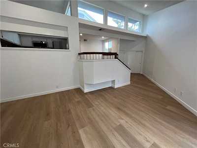 747 Schenley Bay #36 Costa Mesa, CA 92626