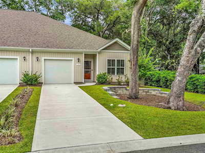 52 Sea Shell Dr. #1 Murrells Inlet, SC 29576