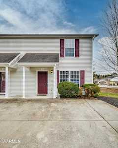 904 Micro Way Knoxville, TN 37912