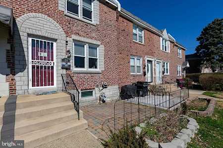 000 Confidential Ave. Glenolden, PA 19036