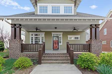 333 Delburg St Davidson, NC 28036