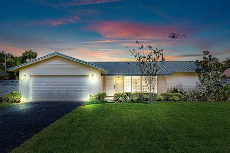 1257 SW 15th Street Boca Raton, FL 33486