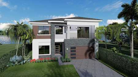 17284 Rainstream Road Boca Raton, FL 33496