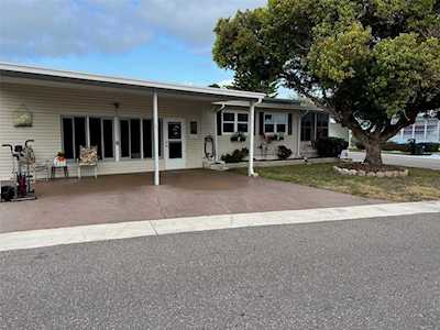 29250 Us Highway 19 N #249 Clearwater, FL 33761