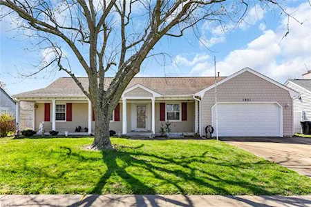 1921 Morgan Mill Way Virginia Beach, VA 23454