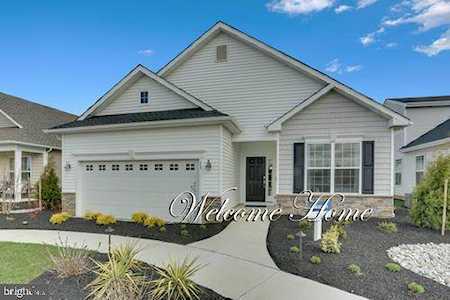 17 Museum Drive Eastampton, NJ 08060