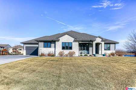 19406 Hamilton Circle Omaha, NE 68022