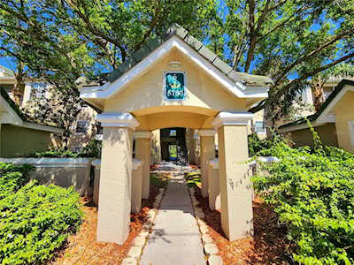 5180 Northridge Rd #206 Sarasota, FL 34238