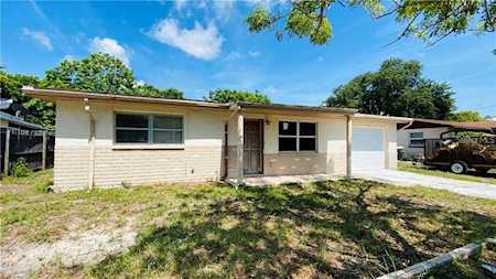 11130 Grant Dr Port Richey, FL 34668