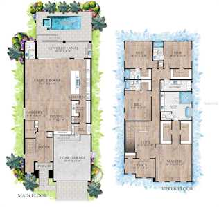 124 Adriatic Ave Tampa, FL 33606