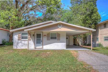 1013 Oakhill St Seffner, FL 33584