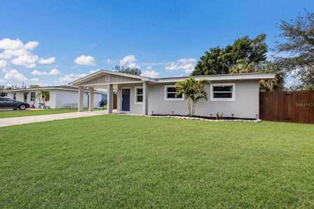 1107 25th Ave W Palmetto, FL 34221