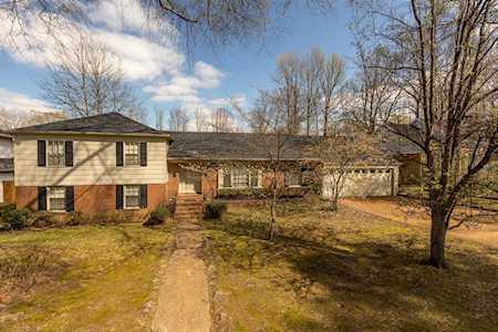 7272 Great Oaks Rd Germantown, TN 38138