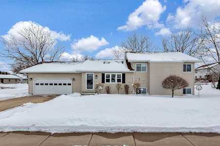 401 Frances St Kaukauna, City of Kaukauna, WI 54130