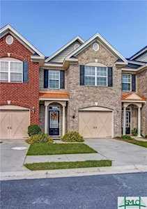 777 King George Blvd Savannah, GA 31419