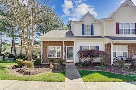 211 Butler Place Fort Mill, SC 29715