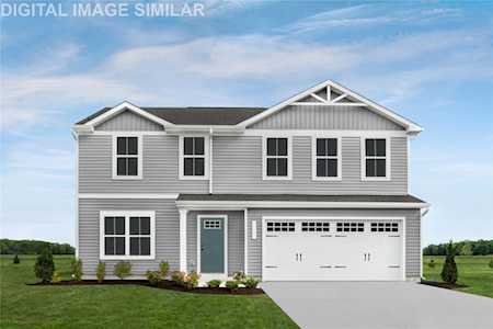 115 Weymouth Ave Troutman, NC 28166