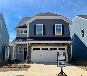 4030 Belle Landing Rd Charlotte, NC 28270
