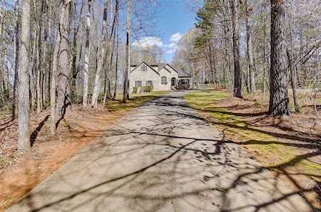 220 Kilborne Rd Mooresville, NC 28117