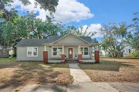 27 N French Ave Fort Meade, FL 33841