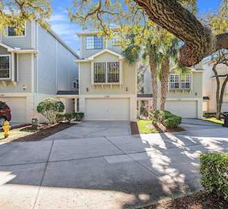 1361 Curlew Rd Dunedin, FL 34698
