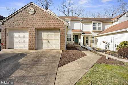 6 Mahopac Dr Bear, DE 19701