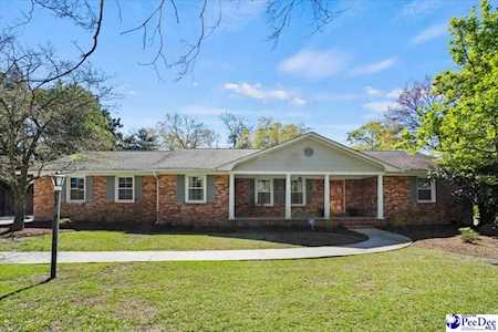 2108 Hart Rd Florence, SC 29501