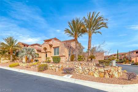 12020 Aragon Springs Ave Las Vegas, NV 89138