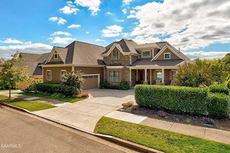 9542 Clingmans Dome Dr Knoxville, TN 37922