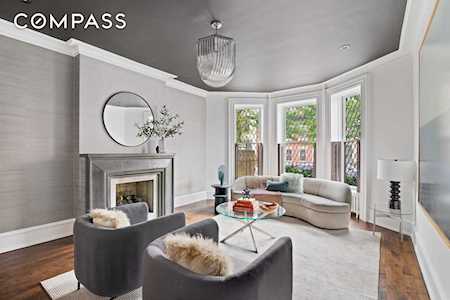 645 Carlton Ave #1 Brooklyn, NY 11238