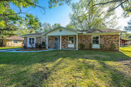 116 Jean Wells Dr Goose Creek, SC 29445
